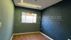 Foto 7 de Casa com 3 Quartos à venda, 252m² em Laranjeiras, Serra