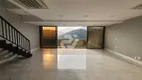 Foto 4 de Cobertura com 5 Quartos para alugar, 404m² em Barra da Tijuca, Rio de Janeiro