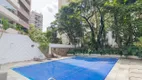 Foto 17 de Apartamento com 3 Quartos para alugar, 300m² em Vila Nova Conceição, São Paulo