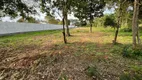 Foto 7 de Lote/Terreno à venda, 1200m² em Campo Bonito, Torres