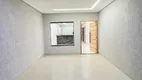 Foto 12 de Casa com 3 Quartos à venda, 200m² em Residencial Village Santa Rita IV, Goiânia