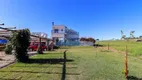 Foto 49 de Casa de Condomínio com 4 Quartos à venda, 523m² em Ecovillas do Lago, Sertanópolis