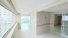 Foto 20 de Apartamento com 3 Quartos à venda, 150m² em Jardim Astúrias, Guarujá