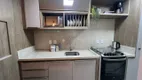 Foto 44 de Apartamento com 1 Quarto à venda, 55m² em Centro, Gramado