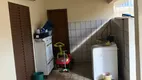 Foto 8 de Casa com 3 Quartos à venda, 190m² em Jardim Tarraf II, São José do Rio Preto