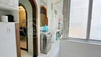 Foto 15 de Apartamento com 3 Quartos à venda, 150m² em Tijuca, Rio de Janeiro