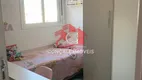 Foto 10 de Apartamento com 3 Quartos à venda, 81m² em Chora Menino, São Paulo