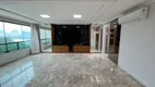 Foto 25 de Apartamento com 4 Quartos à venda, 290m² em Santana, Recife