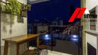 Foto 4 de Apartamento com 2 Quartos à venda, 167m² em Trindade, Florianópolis