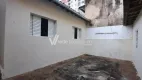 Foto 16 de Casa com 3 Quartos à venda, 116m² em Jardim Guanabara, Campinas