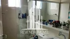 Foto 3 de Apartamento com 2 Quartos à venda, 70m² em Vila São Geraldo, São Paulo