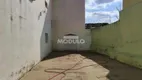 Foto 20 de Casa com 4 Quartos para alugar, 200m² em Lidice, Uberlândia