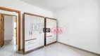 Foto 3 de Sobrado com 2 Quartos para venda ou aluguel, 72m² em Itaquera, São Paulo