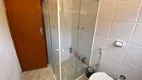 Foto 26 de Casa com 3 Quartos à venda, 270m² em Bom Retiro, Teresópolis