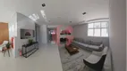 Foto 23 de Apartamento com 1 Quarto para alugar, 52m² em Jardim Aquarius, São José dos Campos