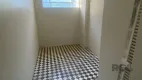 Foto 7 de Apartamento com 2 Quartos à venda, 73m² em Petrópolis, Porto Alegre