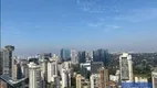 Foto 26 de Ponto Comercial para alugar, 1146m² em Itaim Bibi, São Paulo