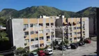 Foto 16 de Apartamento com 2 Quartos à venda, 53m² em Jardim Sulacap, Rio de Janeiro