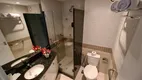 Foto 16 de Apartamento com 2 Quartos para alugar, 80m² em Barra da Tijuca, Rio de Janeiro
