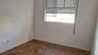 Foto 9 de Apartamento com 2 Quartos para alugar, 100m² em Gonzaga, Santos