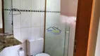 Foto 24 de Casa de Condomínio com 4 Quartos à venda, 340m² em Granja Viana, Cotia