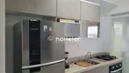 Foto 21 de Apartamento com 2 Quartos à venda, 63m² em Vila Maria, São Paulo