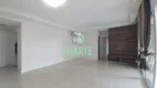 Foto 2 de Apartamento com 3 Quartos à venda, 103m² em Ponta da Praia, Santos