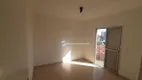 Foto 11 de Apartamento com 2 Quartos à venda, 57m² em Chácara da Barra, Campinas