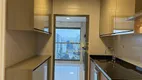Foto 15 de Apartamento com 3 Quartos para alugar, 181m² em Brooklin, São Paulo