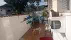 Foto 3 de Casa com 3 Quartos à venda, 253m² em Caneleira, Santos