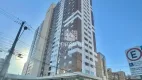 Foto 2 de Apartamento com 3 Quartos para alugar, 200m² em Centro, Ponta Grossa