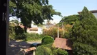 Foto 31 de Sobrado com 12 Quartos para venda ou aluguel, 302m² em Jardim do Sol, Campinas