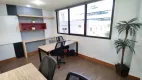 Foto 2 de Sala Comercial à venda, 39m² em Três Figueiras, Porto Alegre