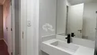 Foto 16 de Apartamento com 2 Quartos à venda, 55m² em Vila Carrão, São Paulo