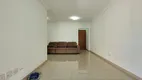 Foto 6 de Apartamento com 3 Quartos à venda, 120m² em Jardim Botânico, Ribeirão Preto