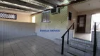 Foto 35 de Casa com 3 Quartos à venda, 199m² em Vila Cascatinha, São Vicente