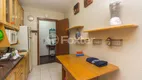 Foto 21 de Apartamento com 2 Quartos à venda, 86m² em Bela Vista, Porto Alegre