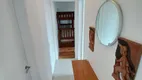 Foto 26 de Apartamento com 2 Quartos à venda, 64m² em Enseada, Guarujá