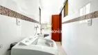Foto 36 de Apartamento com 4 Quartos à venda, 260m² em Vila Nova, Cabo Frio