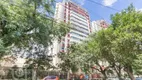 Foto 2 de Apartamento com 3 Quartos à venda, 96m² em Partenon, Porto Alegre