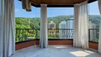 Foto 13 de Apartamento com 3 Quartos à venda, 189m² em Pitangueiras, Guarujá