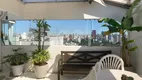 Foto 22 de Cobertura com 2 Quartos à venda, 180m² em Alto de Pinheiros, São Paulo
