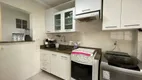 Foto 25 de Apartamento com 2 Quartos à venda, 78m² em Pitangueiras, Guarujá