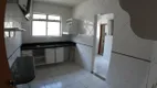 Foto 5 de Apartamento com 3 Quartos à venda, 105m² em Castelo, Belo Horizonte