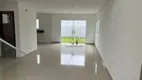 Foto 15 de Casa com 4 Quartos à venda, 163m² em Centro, Camaçari