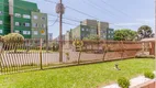 Foto 34 de Apartamento com 4 Quartos à venda, 88m² em Capão Raso, Curitiba