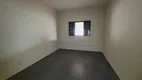 Foto 13 de Casa com 4 Quartos para alugar, 230m² em Jardim Nazareth, São José do Rio Preto