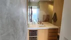 Foto 48 de Apartamento com 1 Quarto para venda ou aluguel, 89m² em Moema, São Paulo