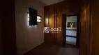 Foto 45 de Imóvel Comercial com 3 Quartos para alugar, 410m² em Jardim Alto Rio Preto, São José do Rio Preto