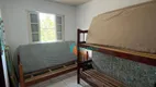 Foto 4 de Sobrado com 2 Quartos à venda, 55m² em Martim de Sa, Caraguatatuba